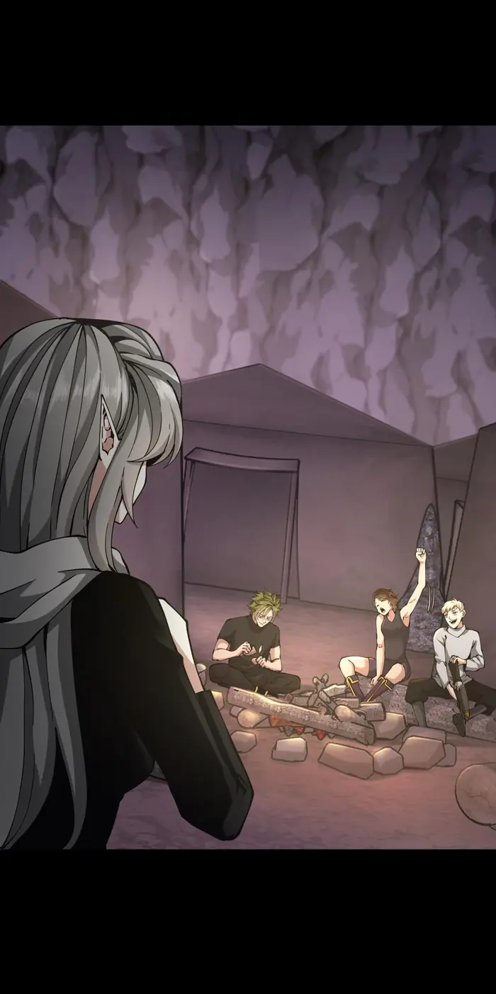 The Beginning After the End Chapter 168 image 66_optimized